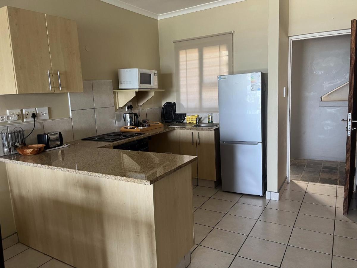 Apartment Escape On The Coast At 78 Sancta Maria