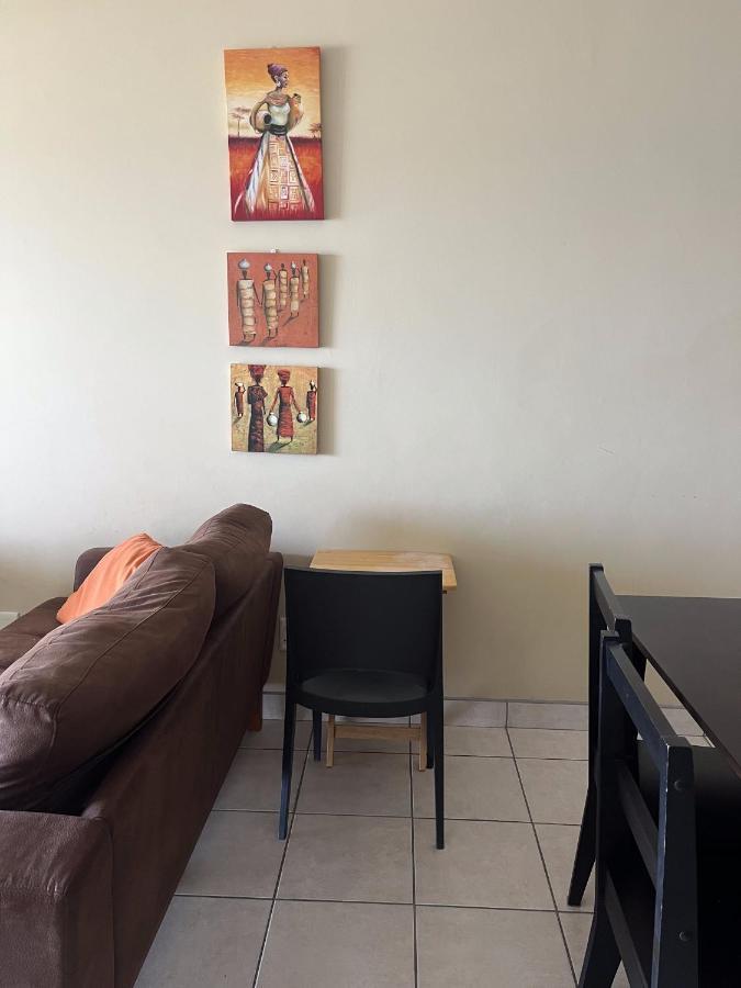 Escape On The Coast At 78 Sancta Maria *