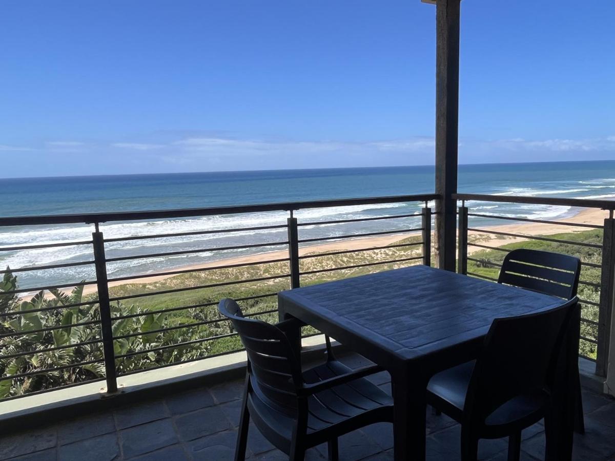 Escape On The Coast At 78 Sancta Maria *